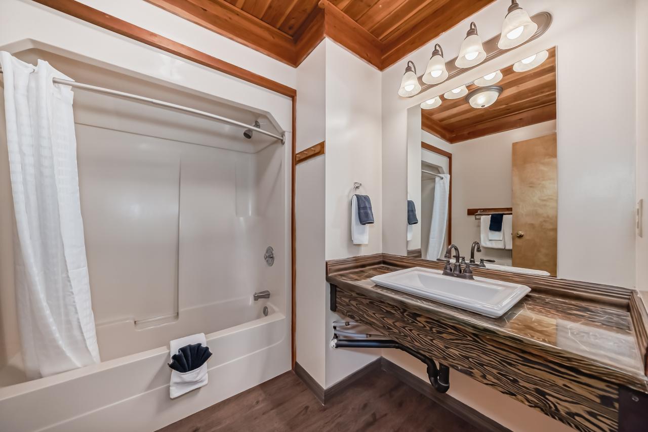 extra room photo