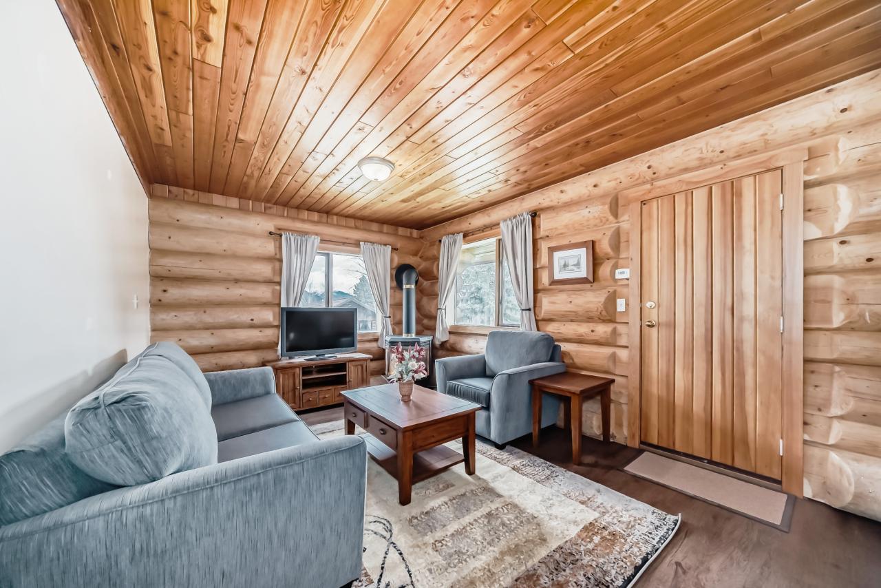 extra room photo