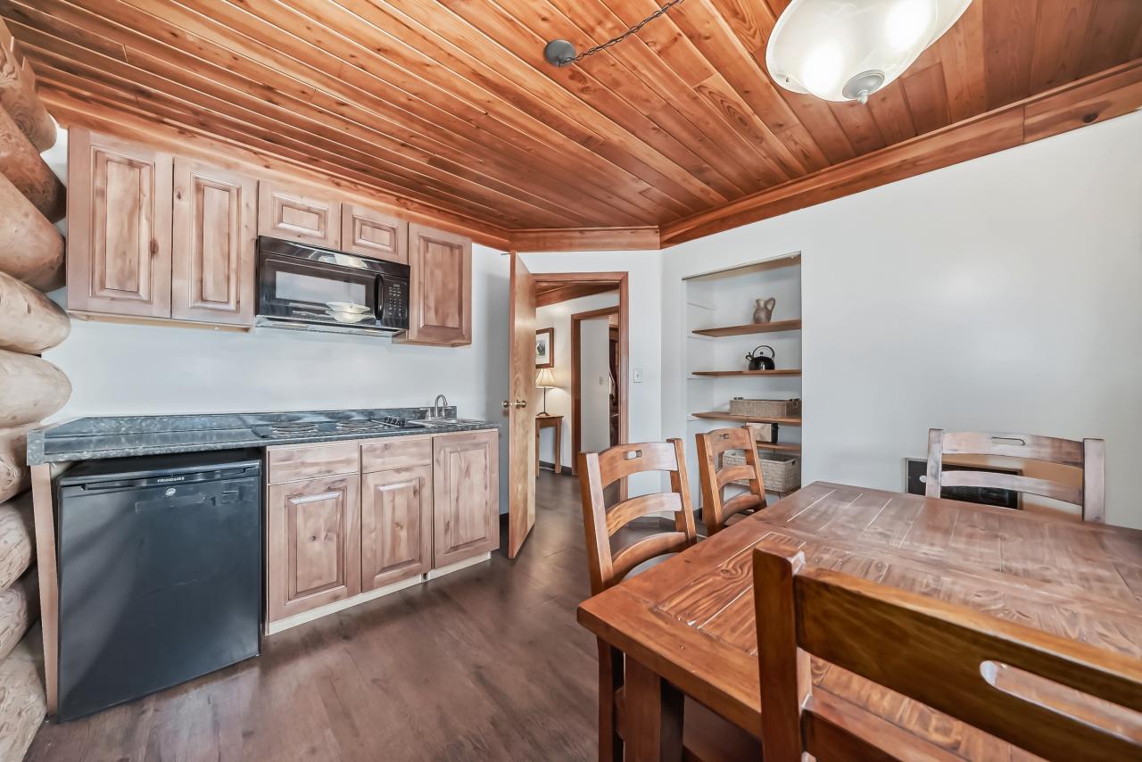 extra room photo