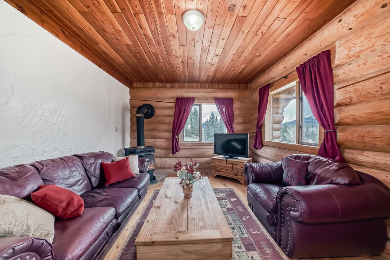 extra room photo