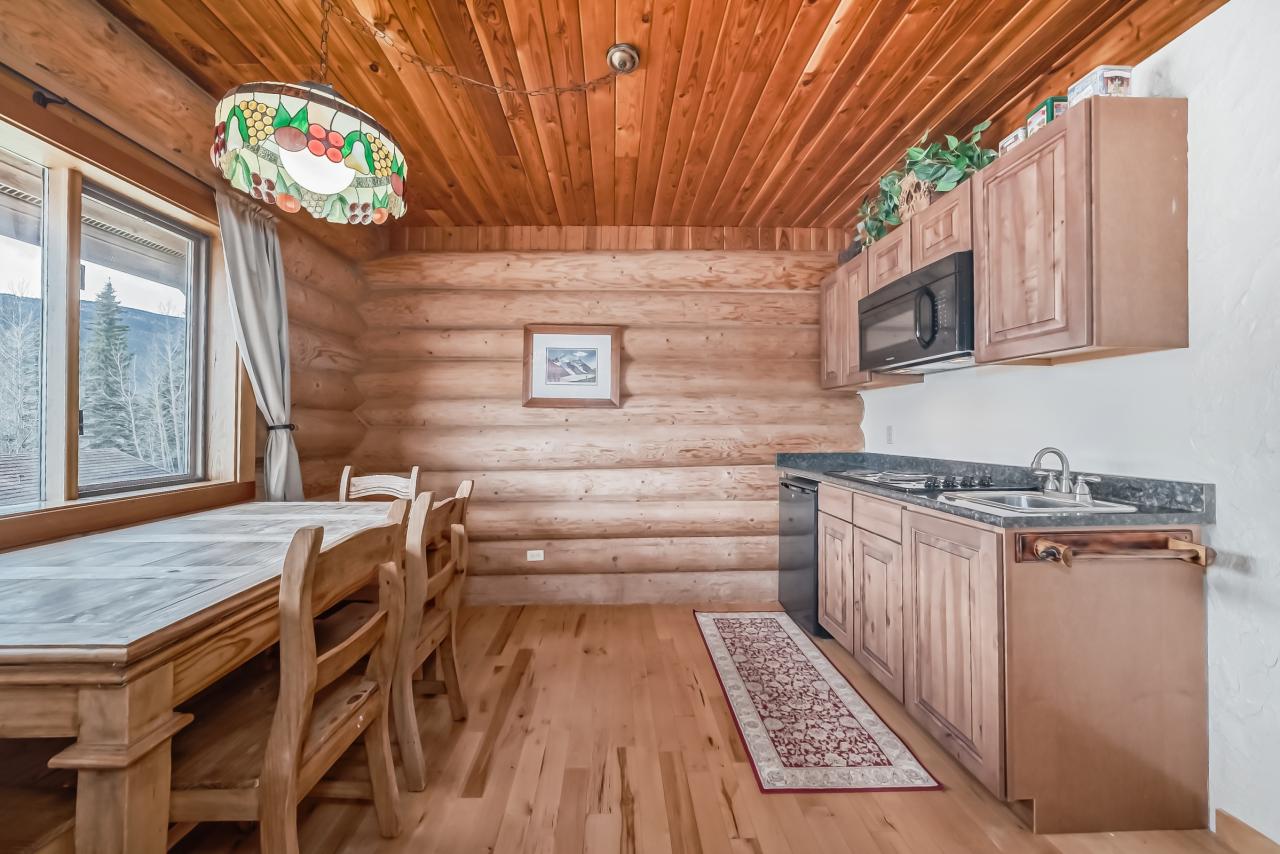 extra room photo