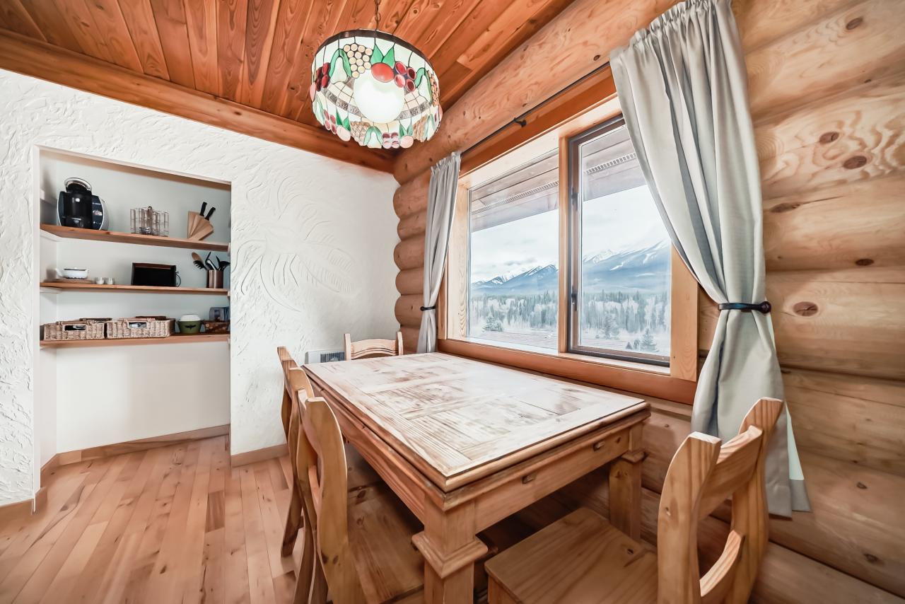 extra room photo