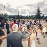 wedding gallery